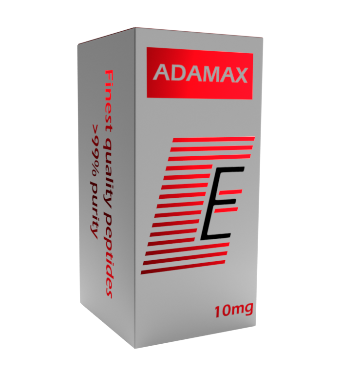 Adamax 10mg