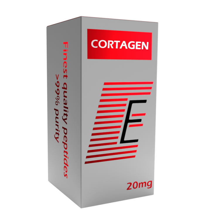 Cortagen 20mg