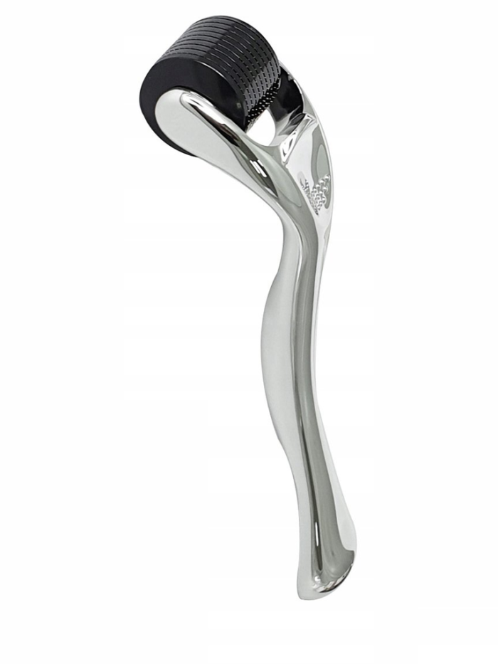 Derma Roller