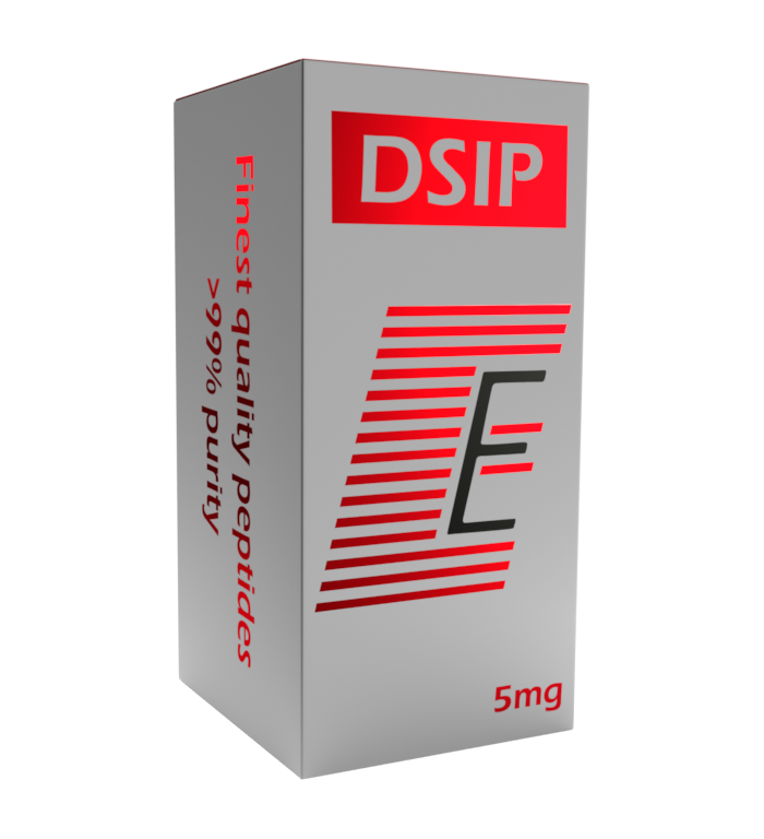 DSIP 5mg