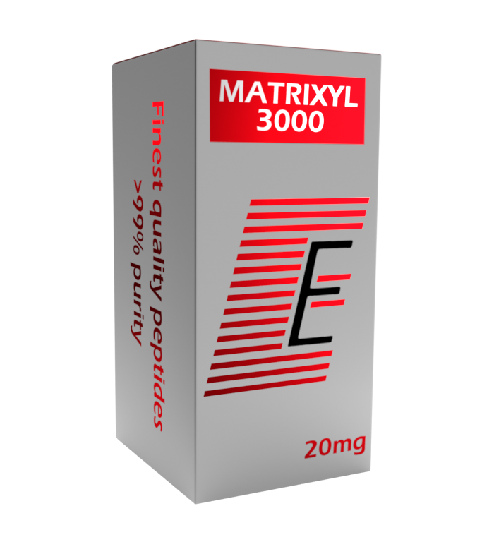 Matrixyl 3000