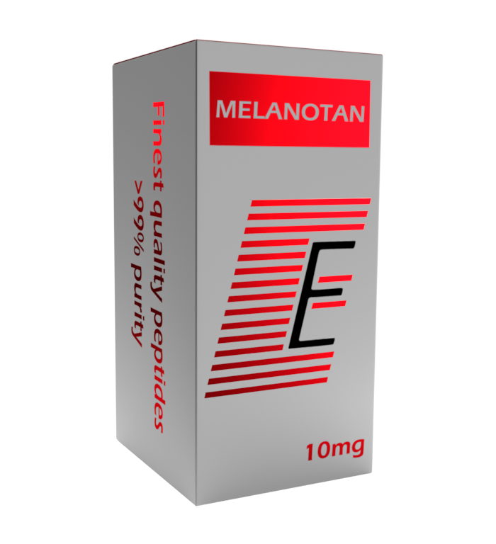 melanotan 2 peptyd na opalanie mt2 opalenizna