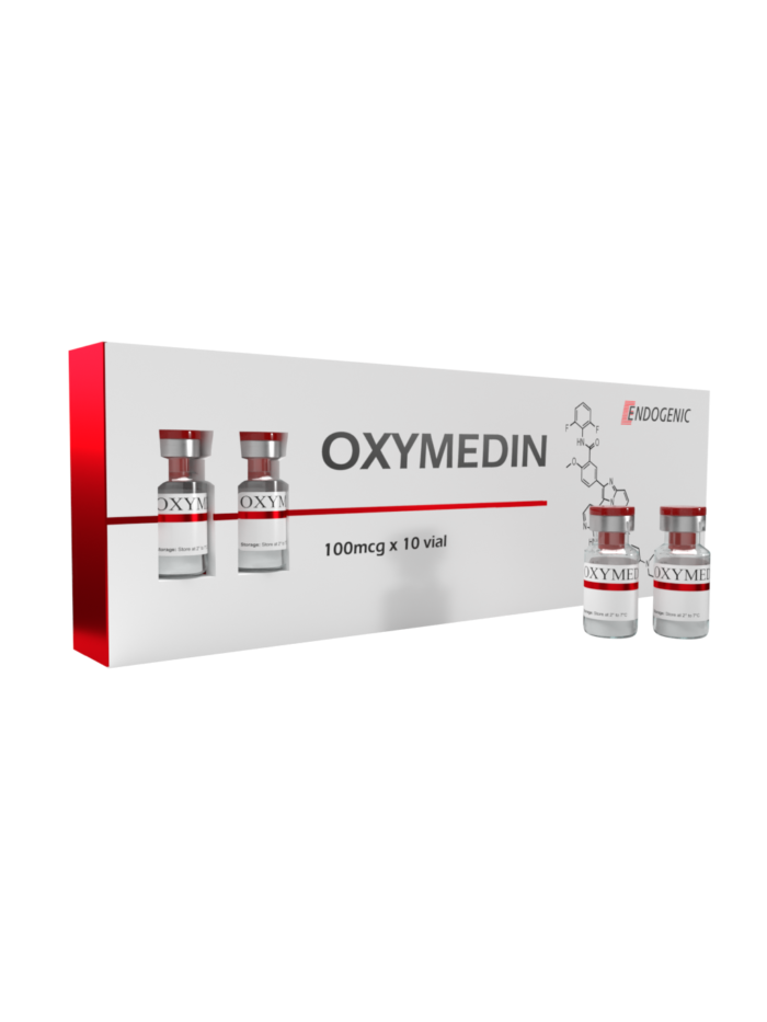 Oxymedin