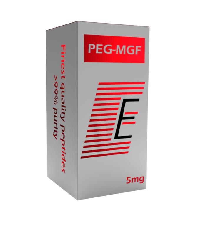 PEG-MGF 5mg
