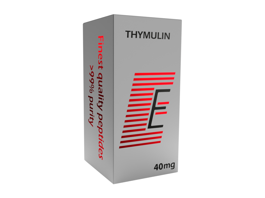 Thymulin