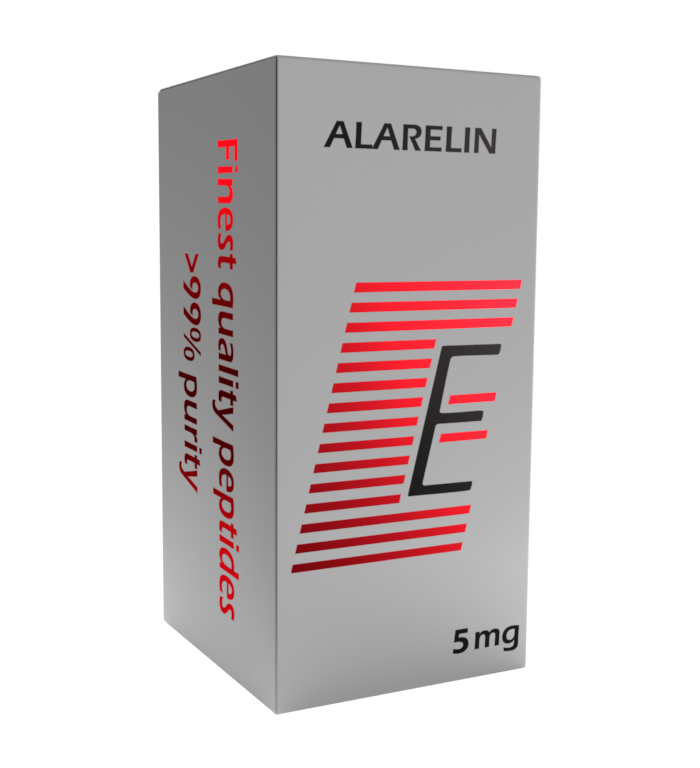 Alarelin 5mg