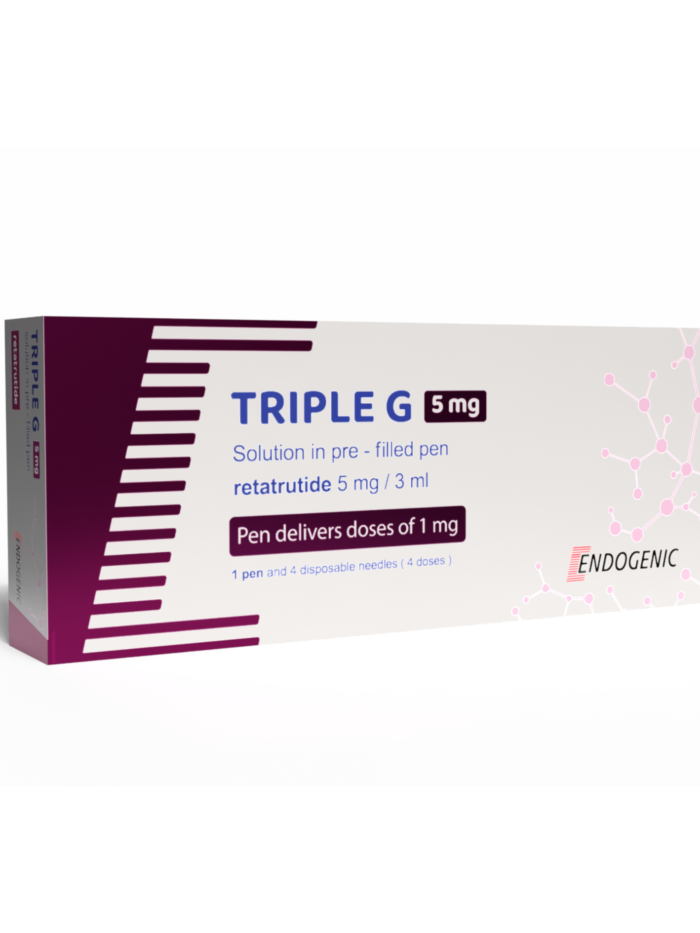 retetrutyud na odchudzanie