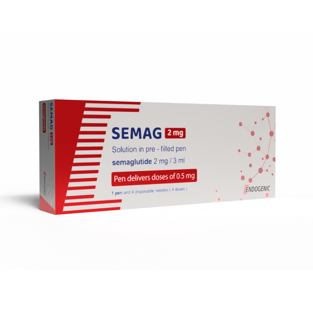 sema g na odchudzanie Semaglutyd w penie