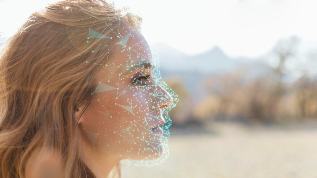 peptydy w kosmetykach