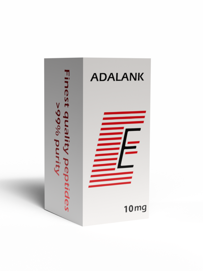 ADALANK 10mg