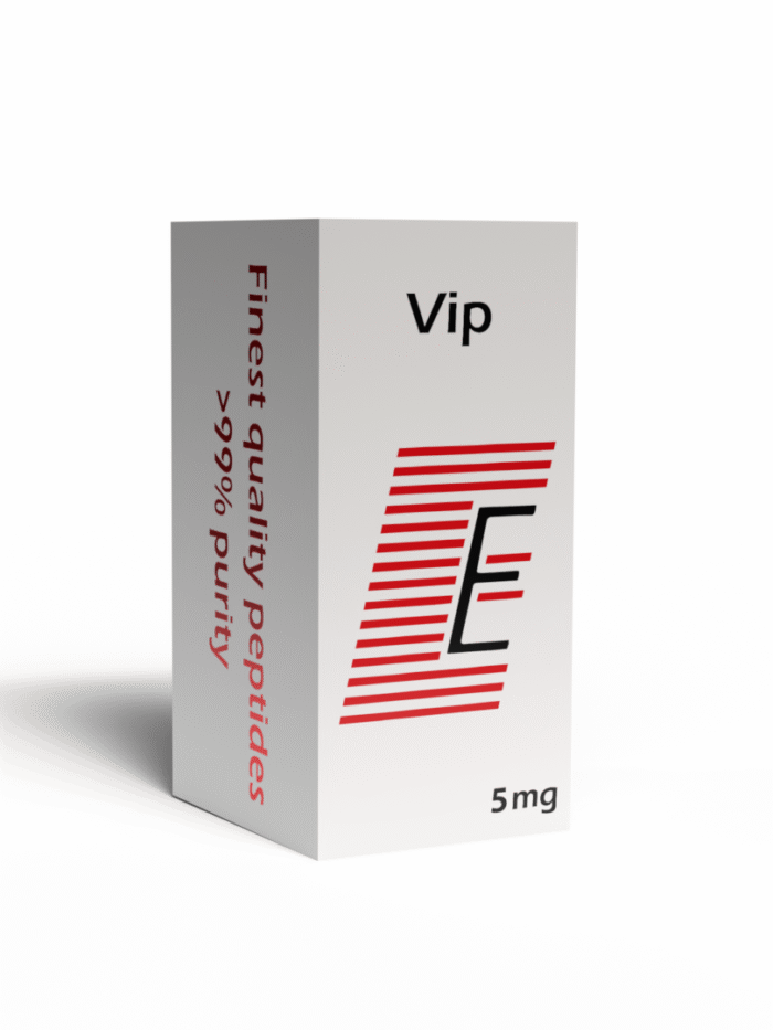 VIP 5mg