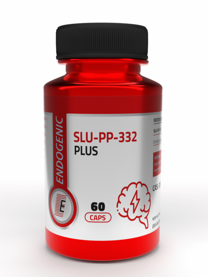 slu-pp-332 booster metaboliczny