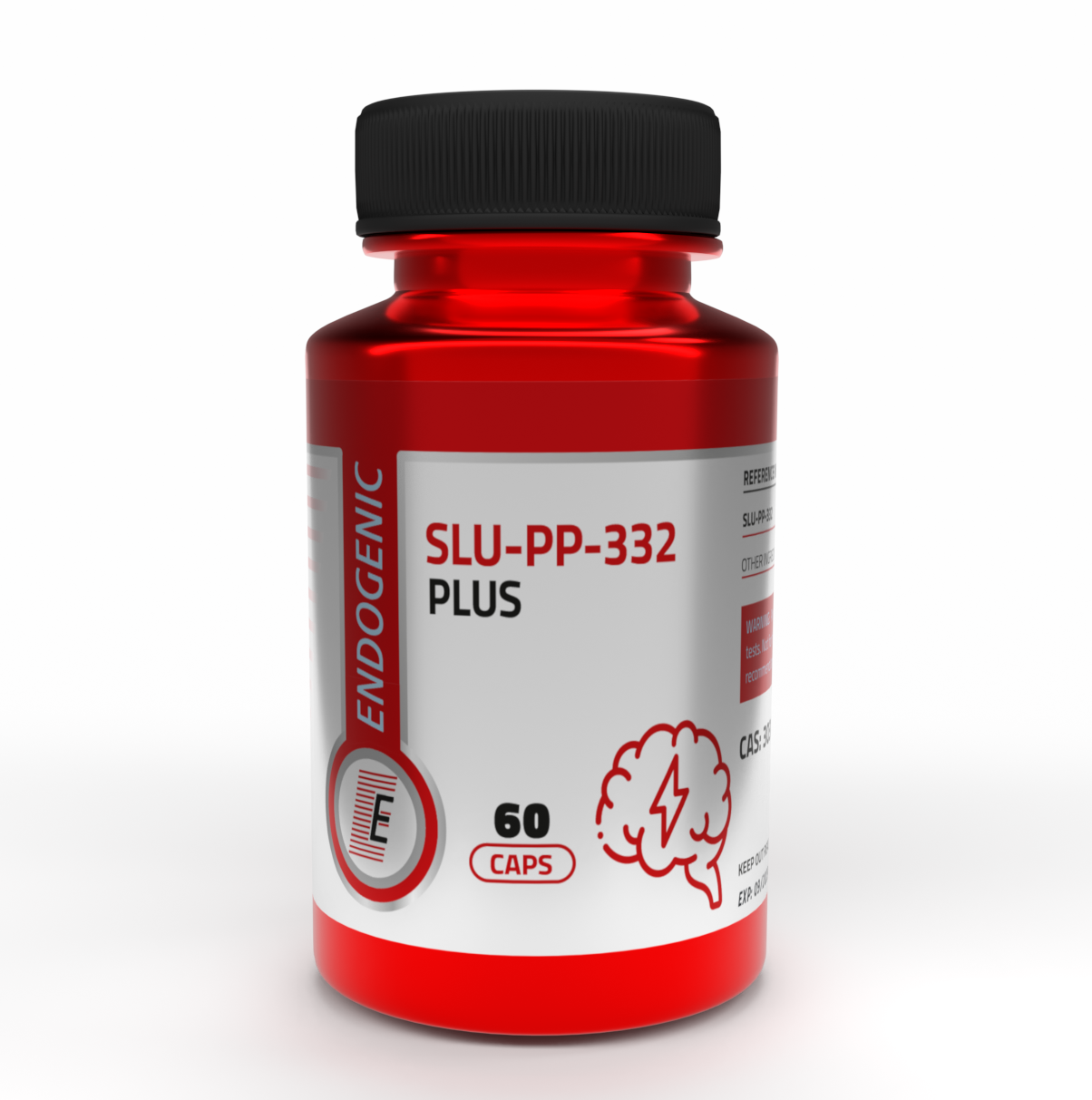 slu-pp-332 booster metaboliczny