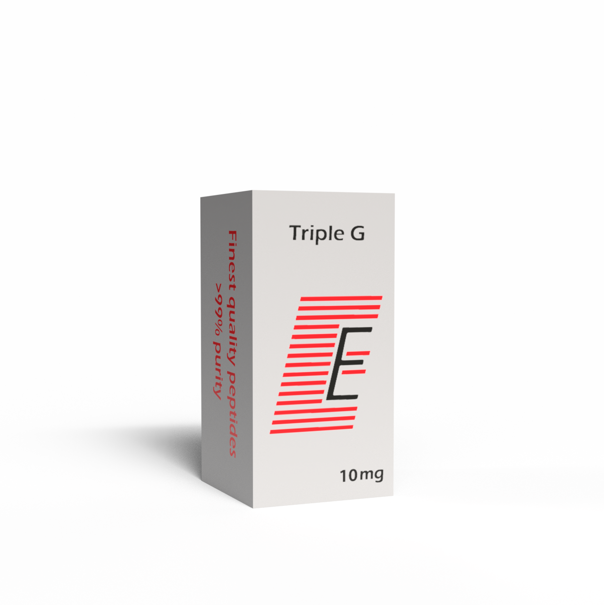 TRIPLE G 10mg