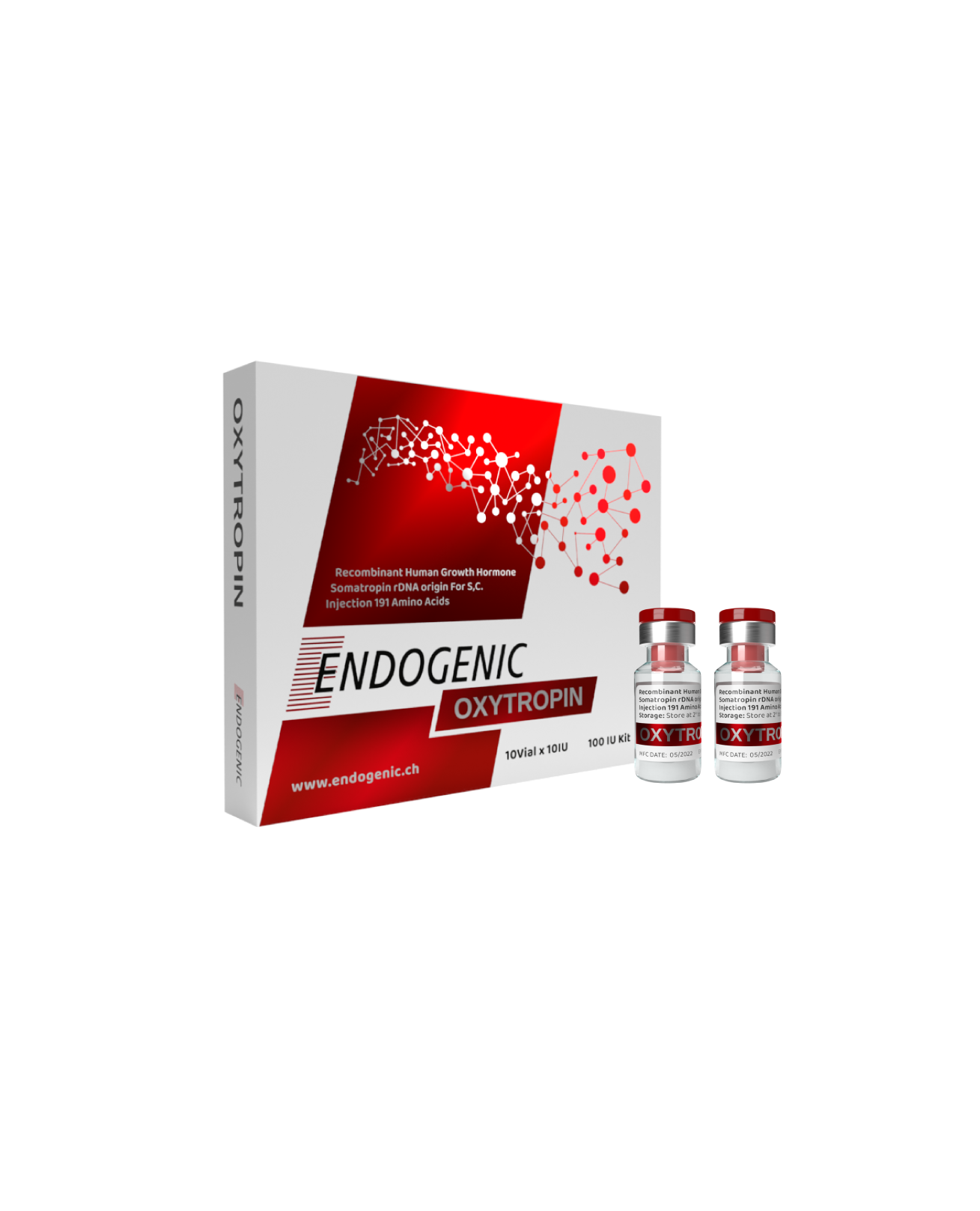 oxytropin_hgh.png