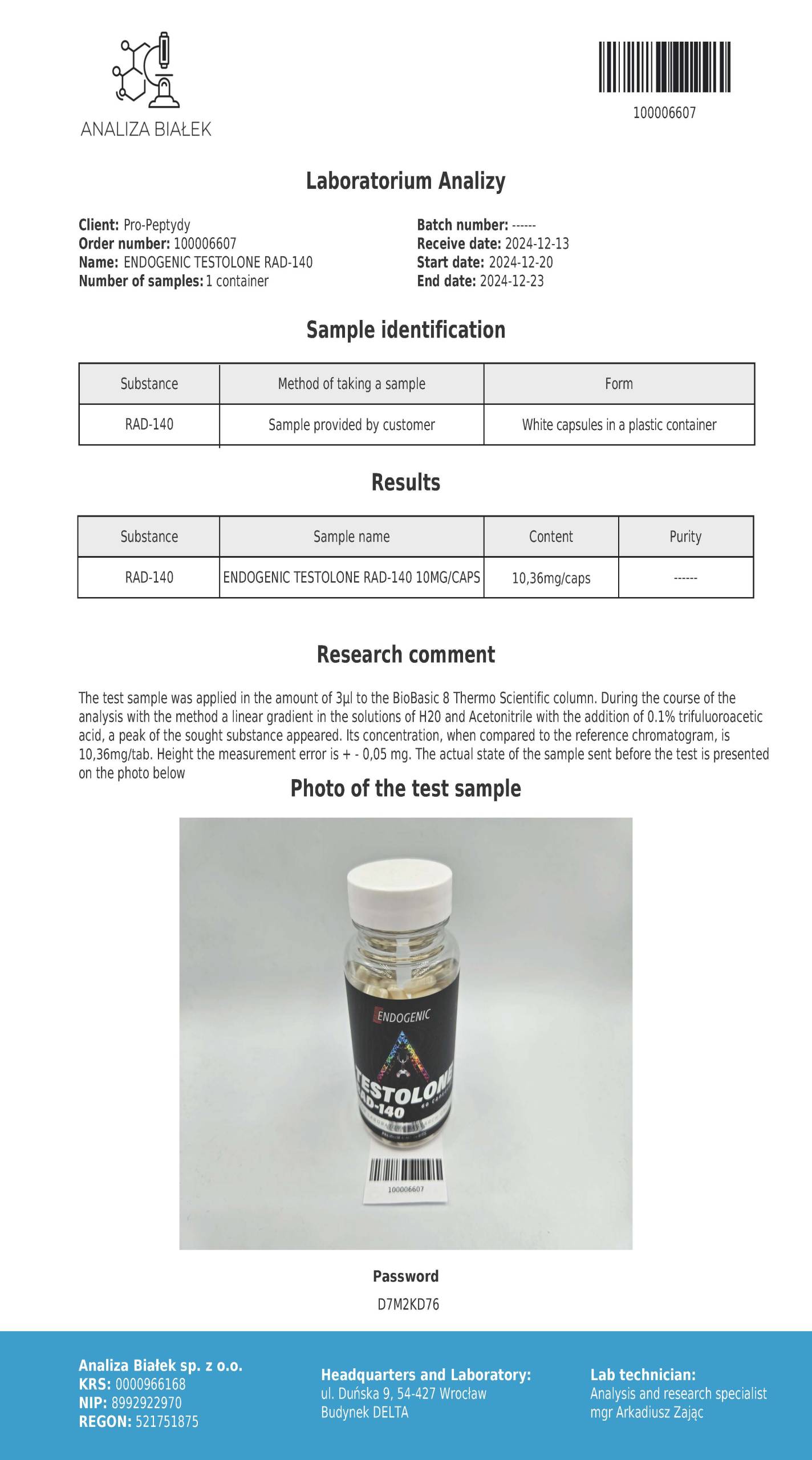 Analiza_D7M2KD76rad caps_Strona_1