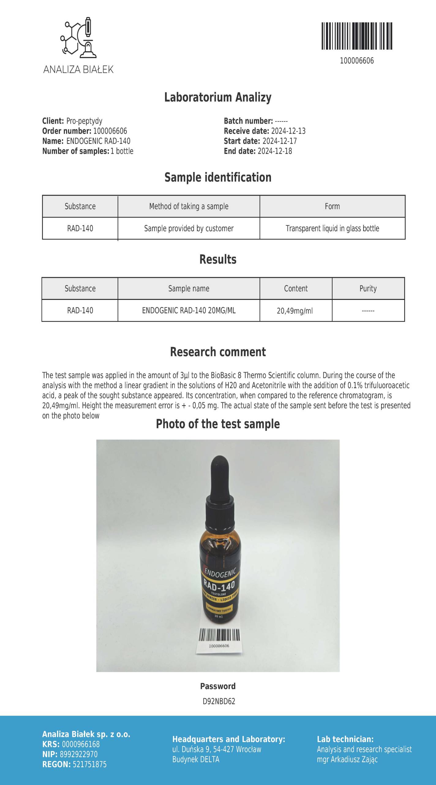 Analiza_D92NBD62rad liq_Strona_1