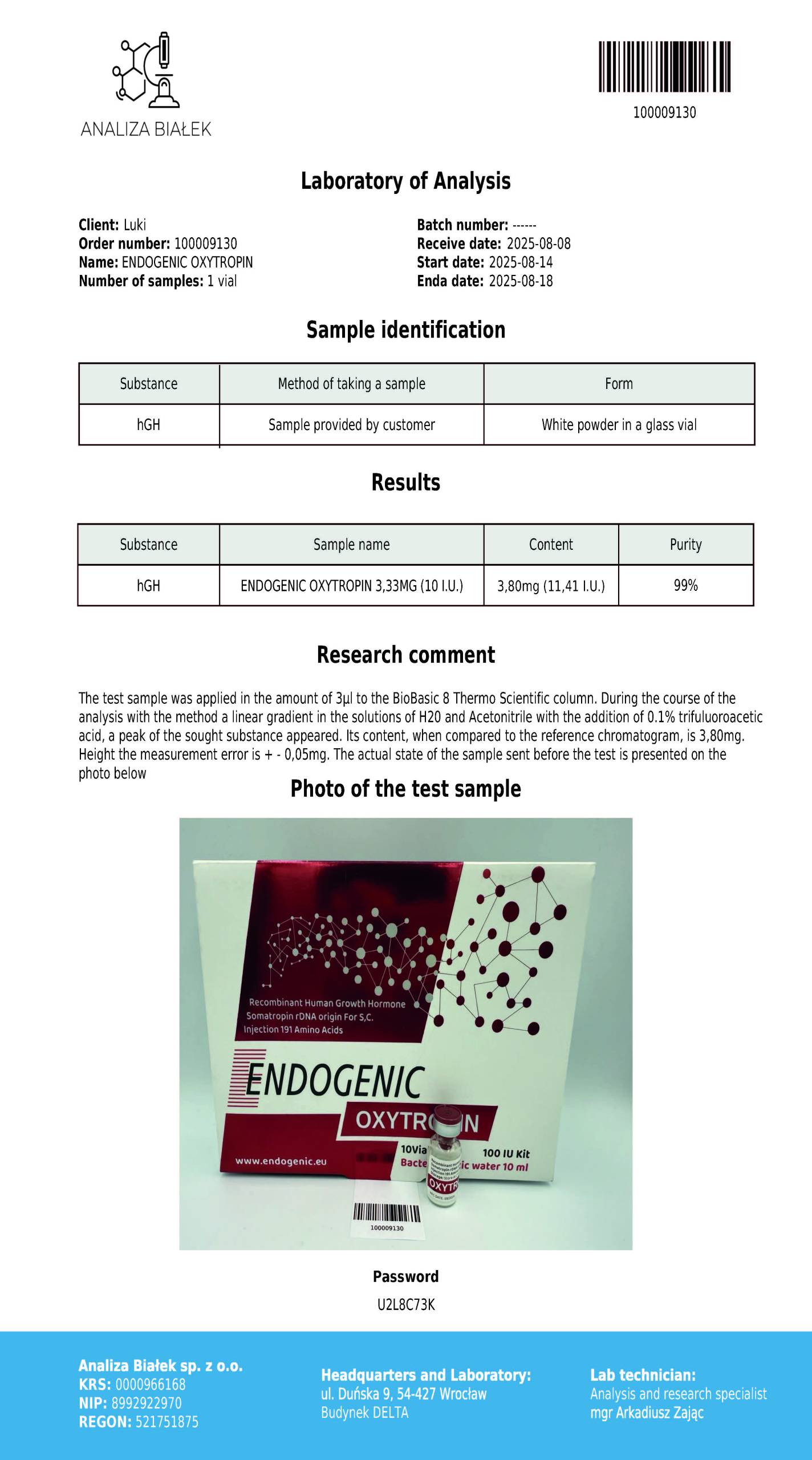 Analiza_U2L8C73Kgh_Strona_1