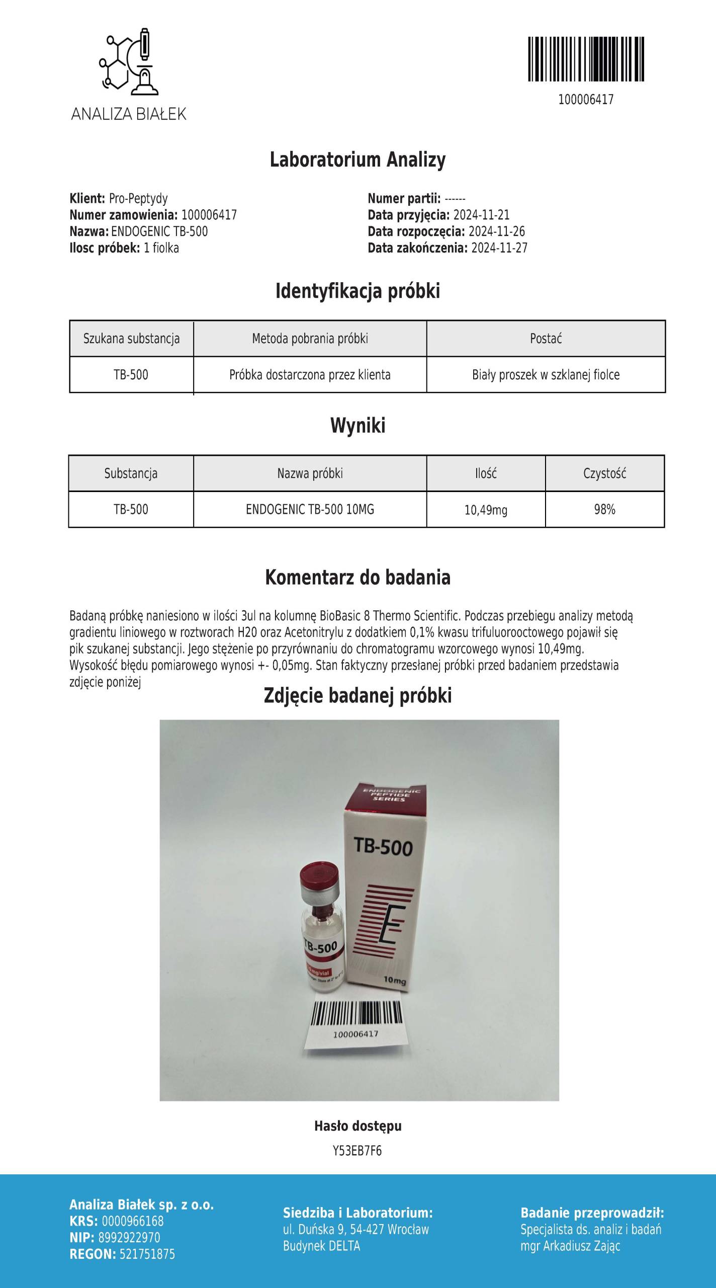 Analiza_Y53EB7F6tb10_Strona_1