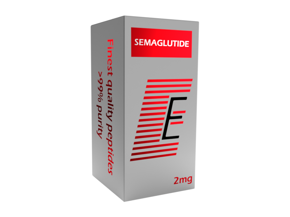 Semaglutide
