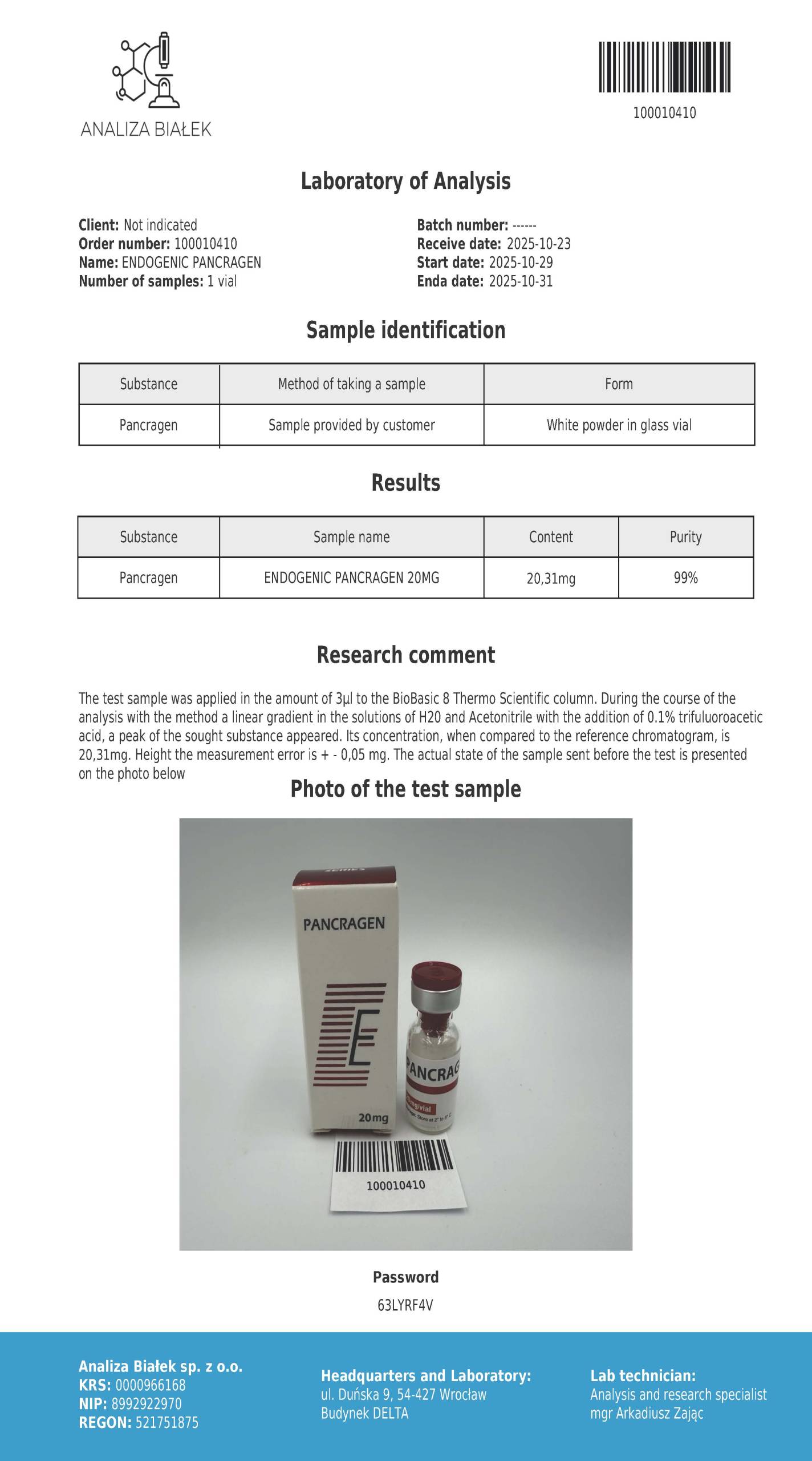 Analiza_63LYRF4Vpancrsgen_Strona_1