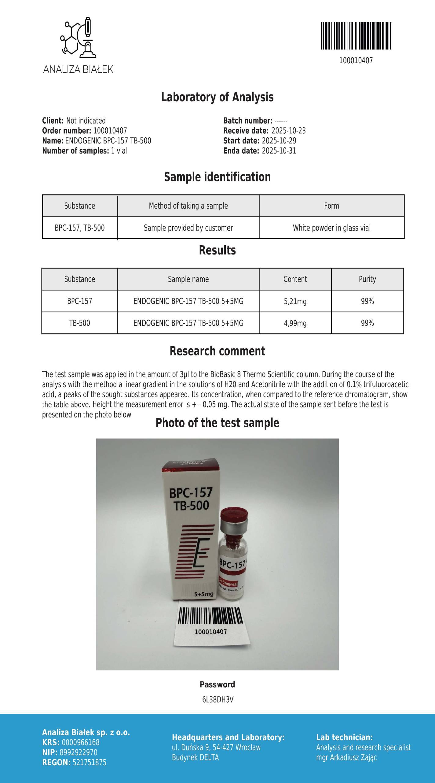 Analiza_6L38DH3Vbpctb_Strona_1