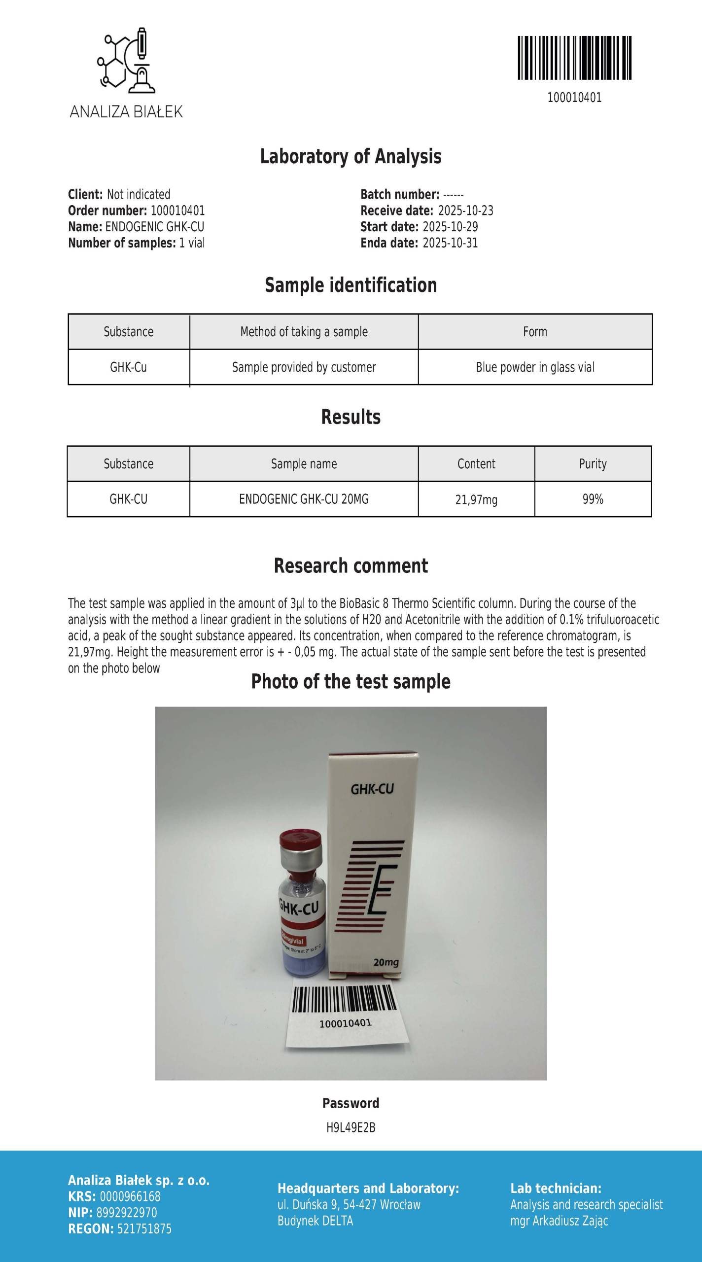 Analiza_H9L49E2Bghk20_Strona_1