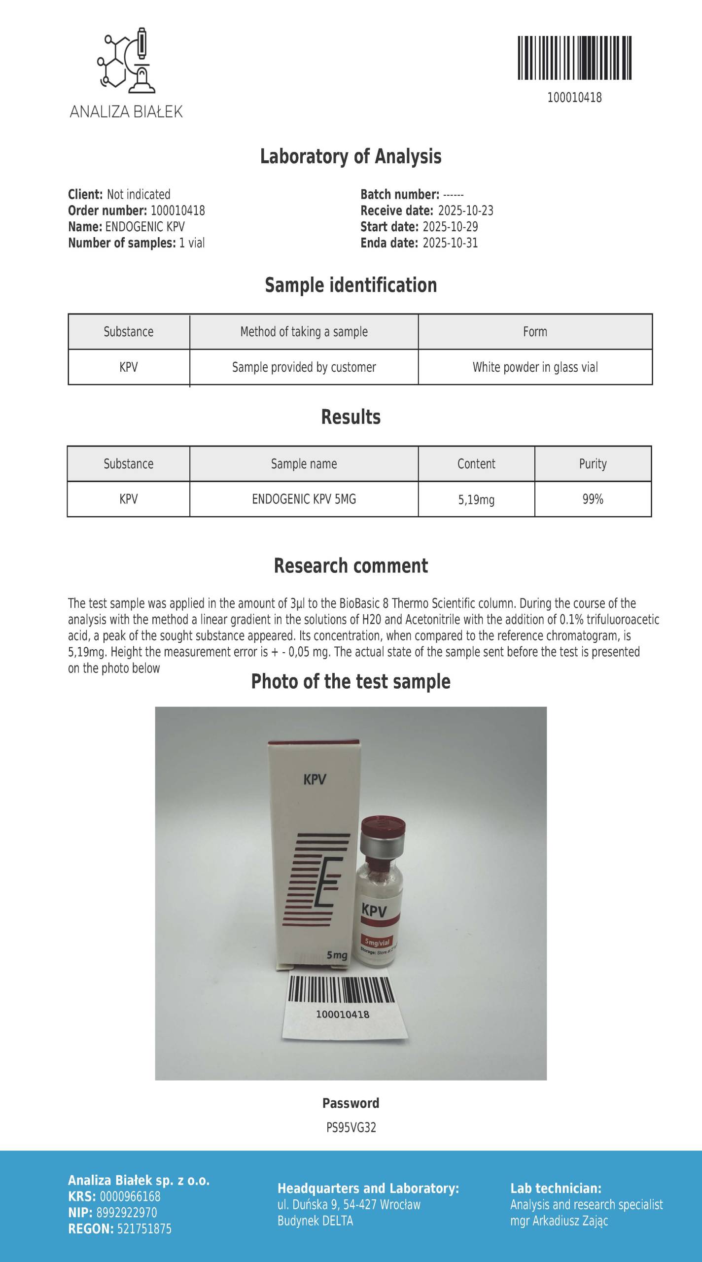 Analiza_PS95VG32kpv_Strona_1