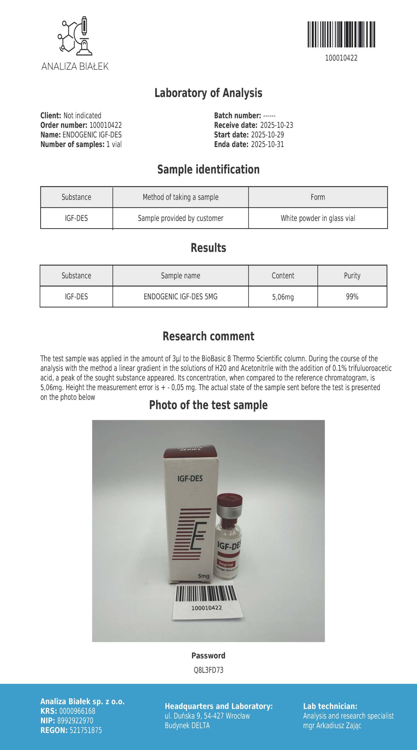 Analiza_Q8L3FD73igfdes_Strona_1