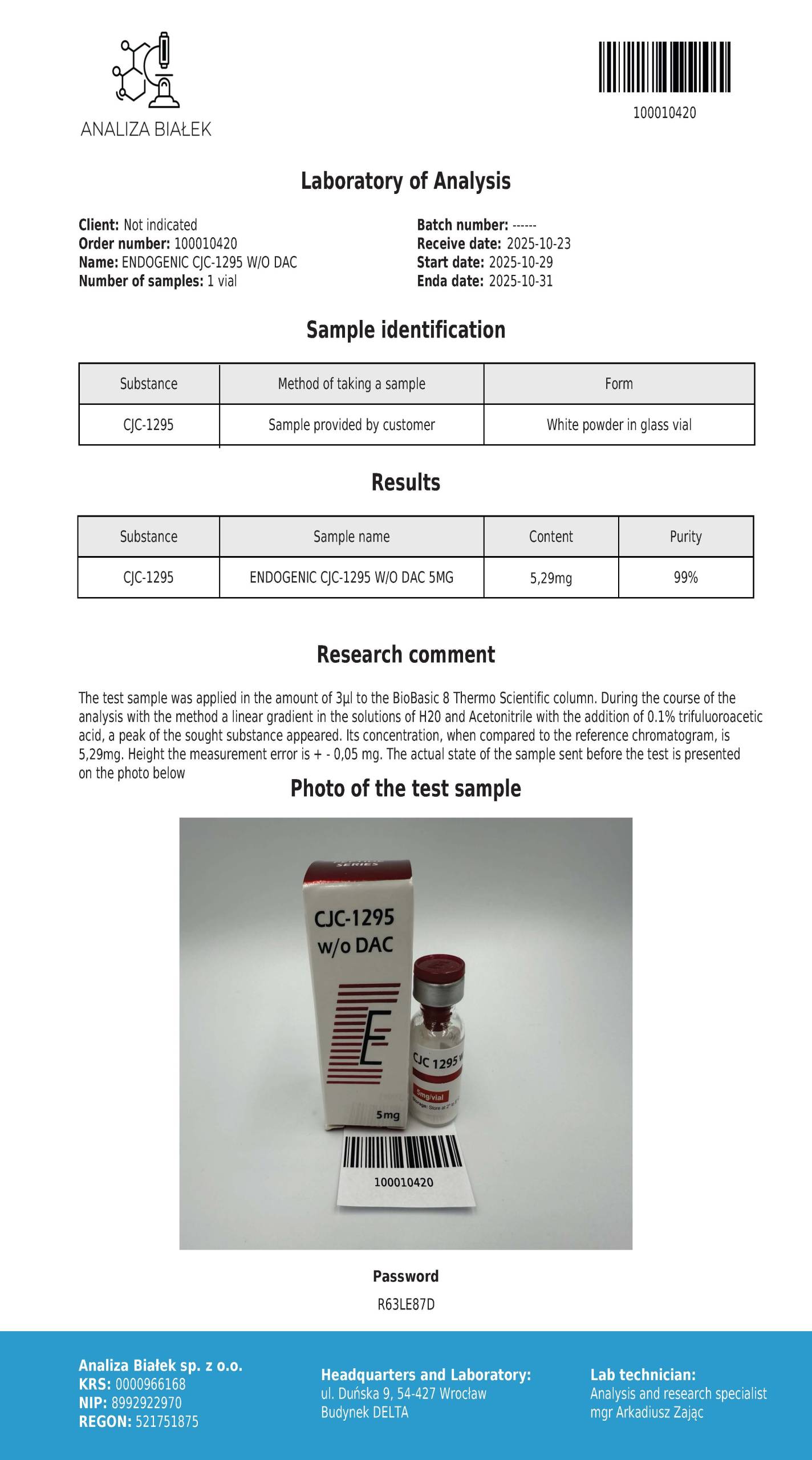 Analiza_R63LE87Dcjcnodac_Strona_1