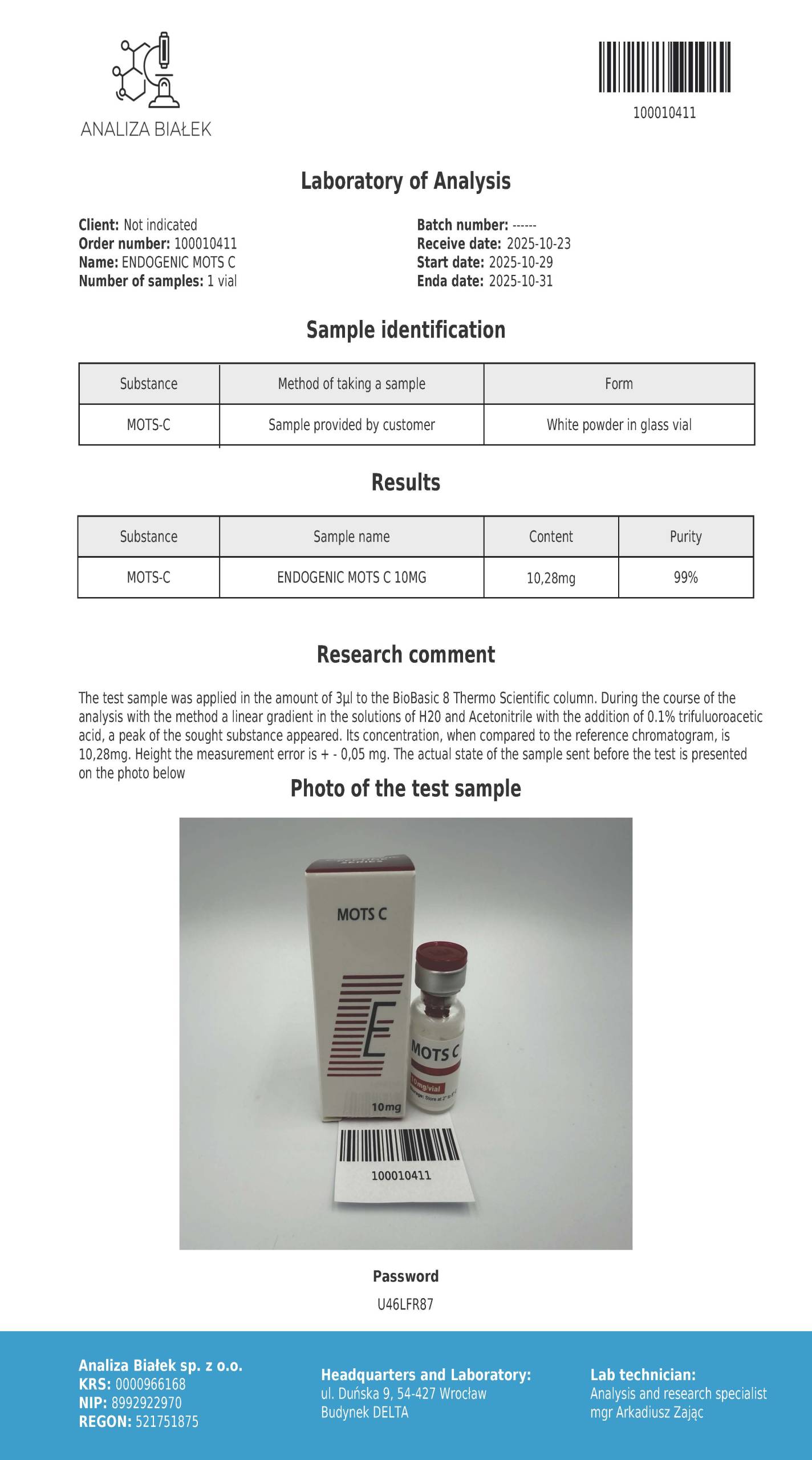 Analiza_U46LFR87motsc_Strona_1