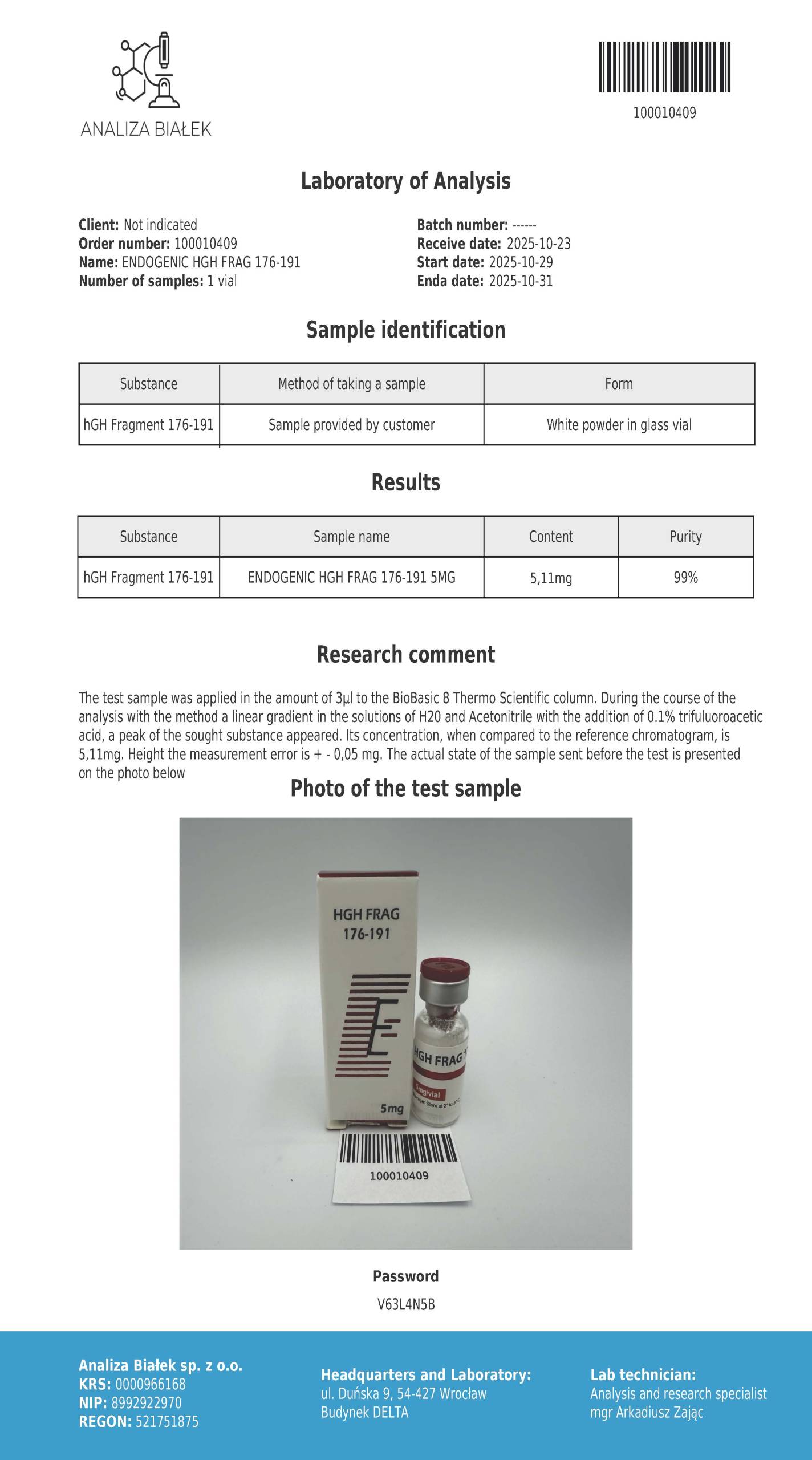 Analiza_V63L4N5Bfrag_Strona_1