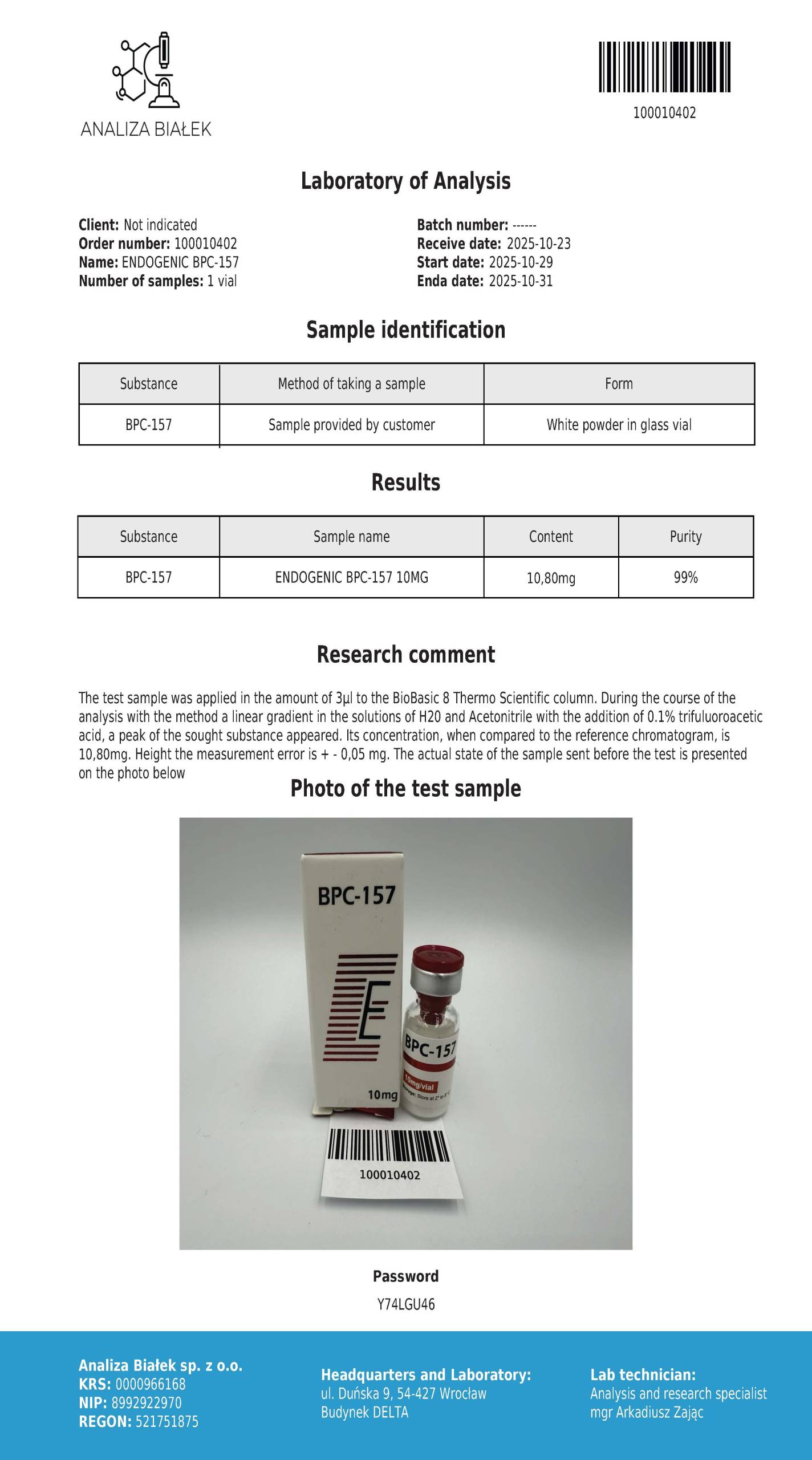 Analiza_Y74LGU46bpc_Strona_1