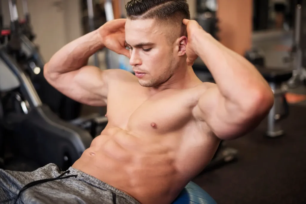 sarm cardarine for weight loss