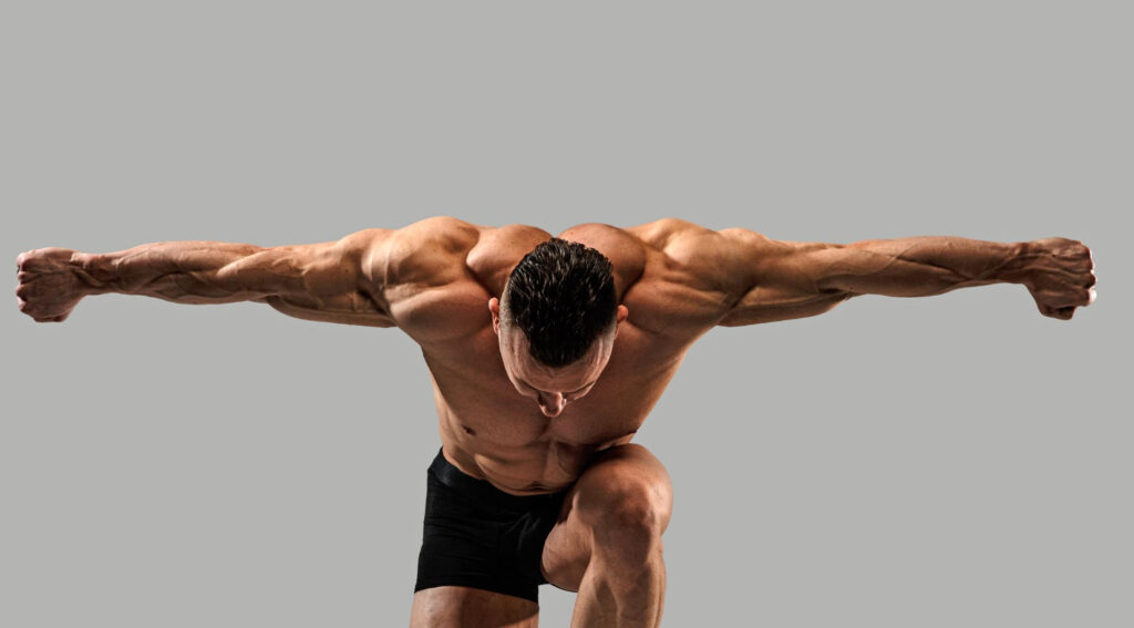 growth hormone pills mk677 growth hormone booster bodybuilder