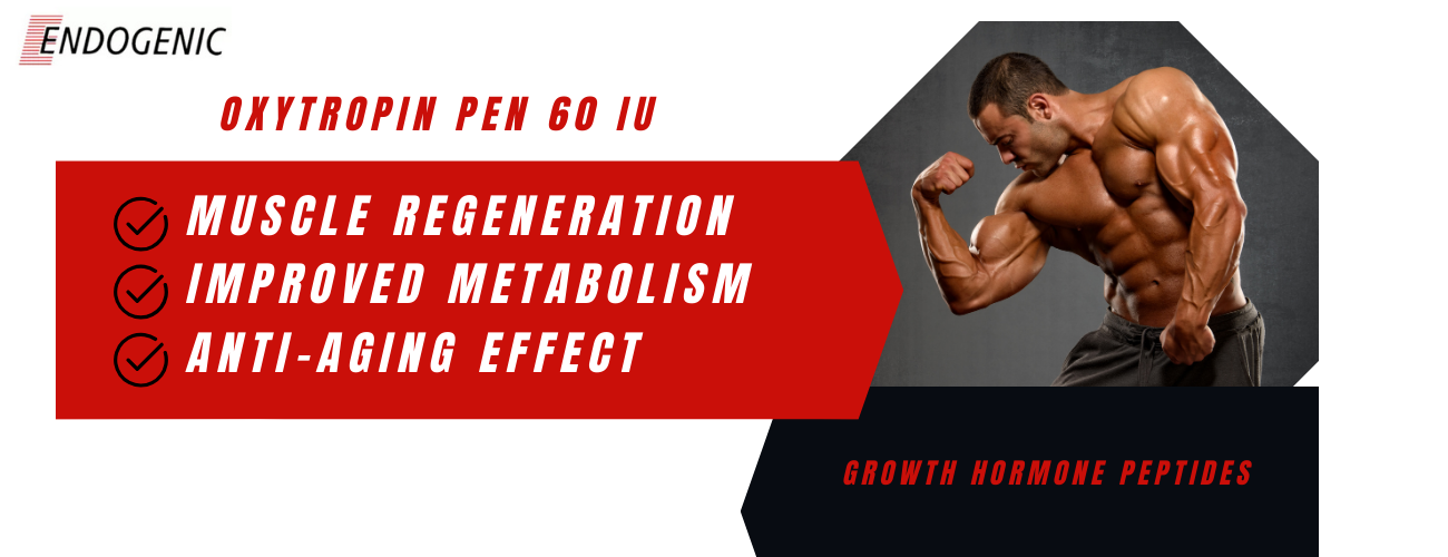 oxytropin pen