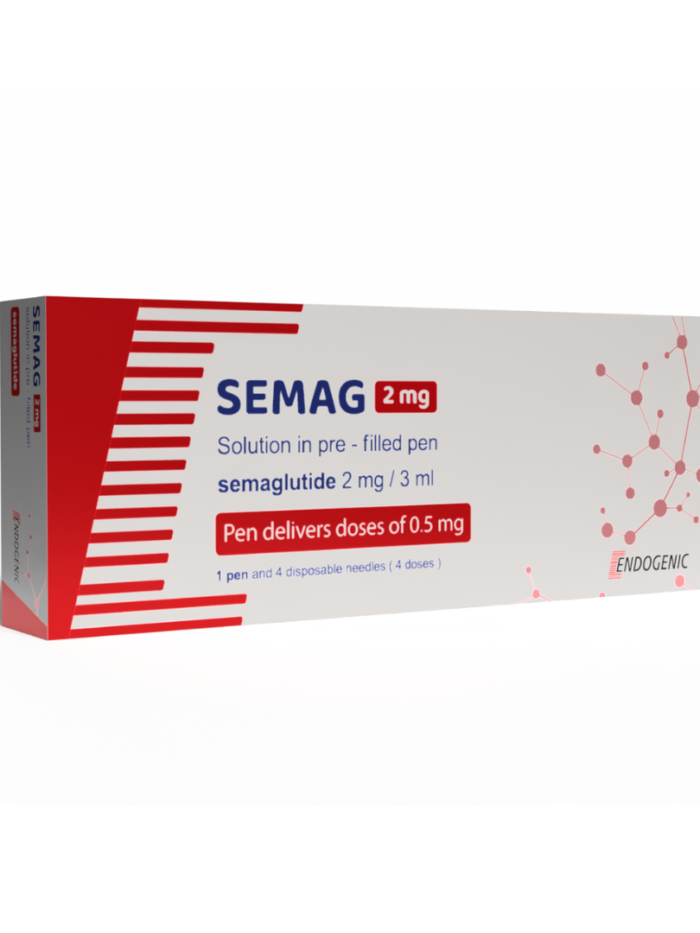 sema g for weight loss semaglutide peptide