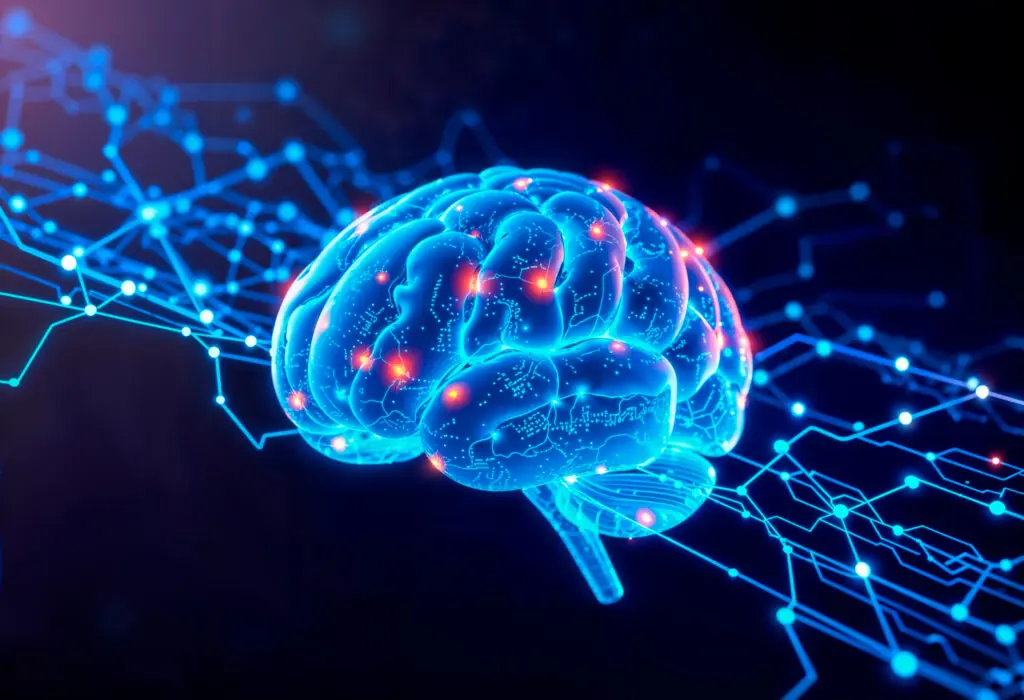 alpha-gpc nootropic for improving brain function
