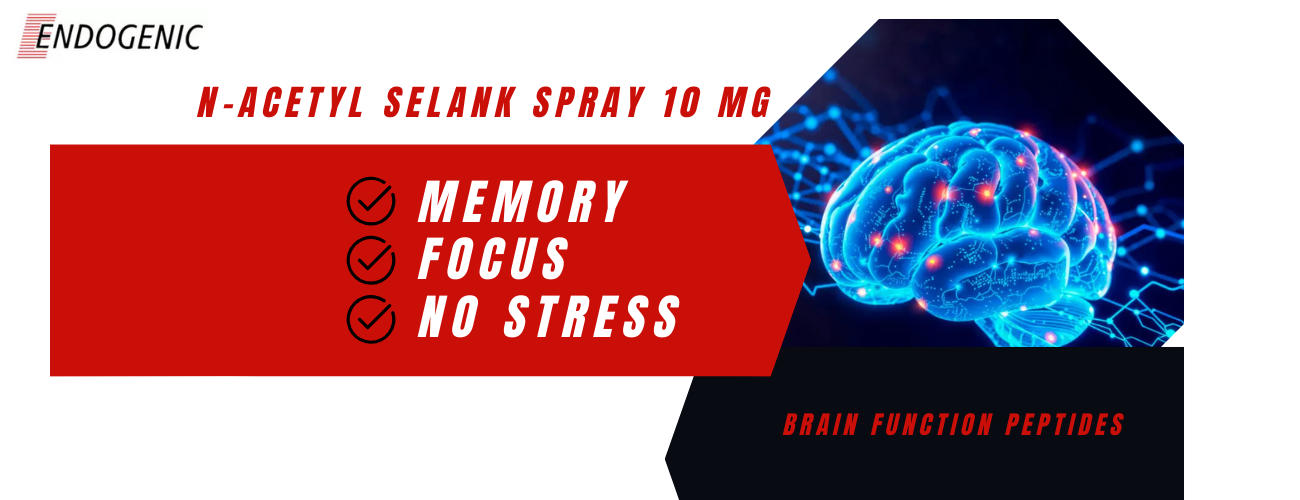 n-acetyl selank spray banner 