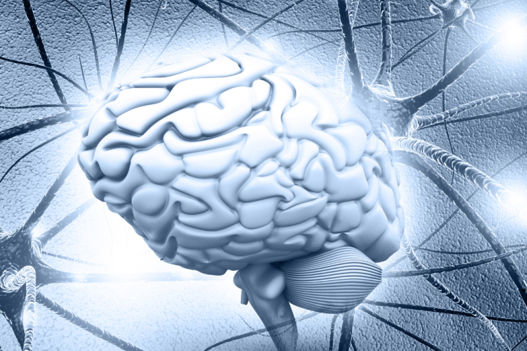 nootropics supplements for students