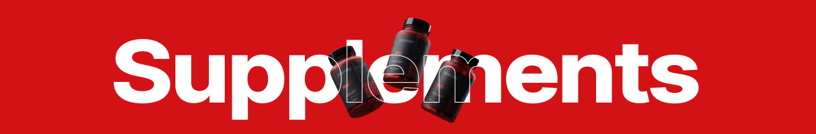 Supplements