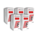 EPITHALON 10 mg 4+1 GRATIS