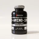 5-amino-1-MQ 50mg 30 caps