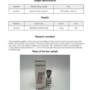 Ipamorelin 2mg