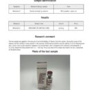 Melanotan-2 10mg