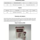 HCG 5000 IU