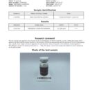Zestaw 3x L-Carnitine 600mg/ml + 1 gratis