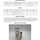GHRP-2 + CJC-1295 5+5mg