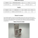 CJC-1295 with DAC 5mg