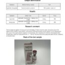 Semaglutide + Cagrilintide 2+2mg